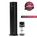 Hotel Collection | Scent Diffuser Discovery Kit Covers up to 600 Sq/Ft with One Fragrance Oil 50Ml (1.69 Fl Oz)